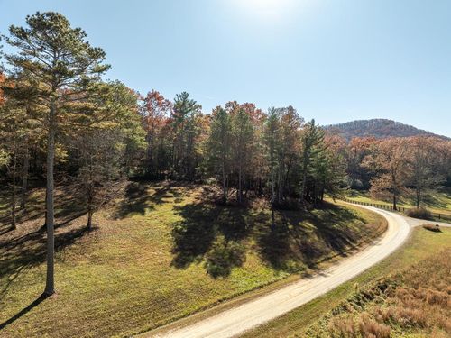 LOT 3 Spring Camp Rd, Ellijay, GA, 30536-8556 | Card Image