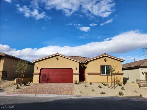 10928 Preston Trails Ave, Las Vegas, NV, 89166-6065 | Card Image