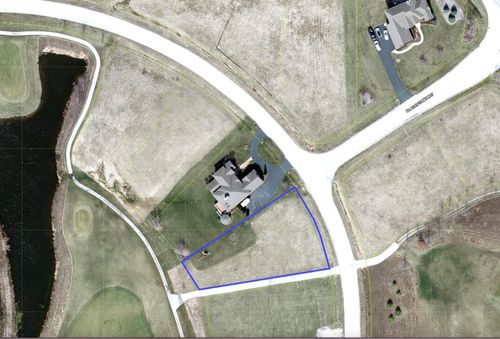 9417 Saint Andrews Dr, MARENGO, IL, 60152-8317 | Card Image