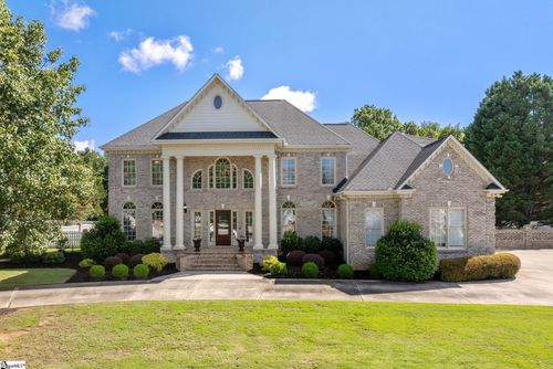 3 Charlestonplace Court, Greenville, SC, 29615 | Card Image