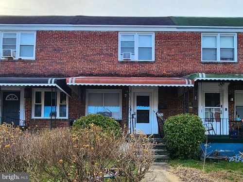 627 Cheraton Rd, BALTIMORE, MD, 21225-1239 | Card Image