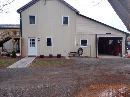 248 River St, Oneonta, NY, 13820-2242 | Card Image