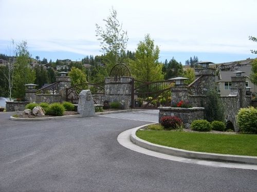 13510 N Golf View Ln, Spokane, WA, 99208-7067 | Card Image