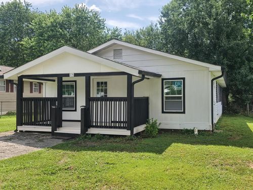 106 Santa Fe Trl Nw, Dalton, GA, 30721-7789 | Card Image