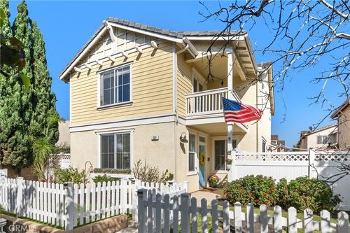 207 Gilea Ct, Santa Maria, CA, 93455 | Card Image