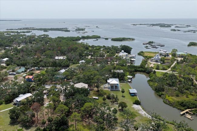 16431 Sw 120 Th Pl, House other with 3 bedrooms, 3 bathrooms and 2 parking in CEDAR KEY FL | Image 26