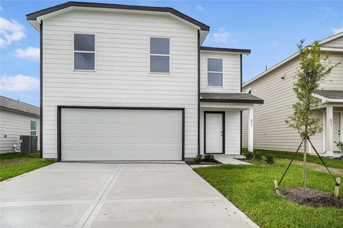 853 Road 5901-14, Cleveland, TX, 77327 | Card Image