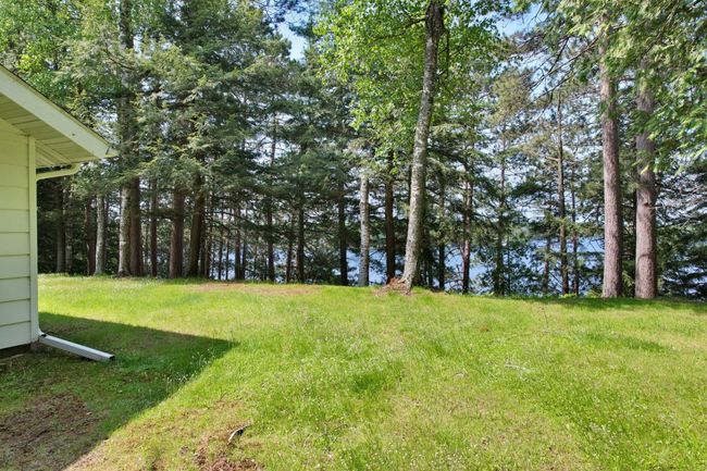 19814 Thousand Island Lake Rd, House other with 3 bedrooms, 2 bathrooms and null parking in Watersmeet MI | Image 21