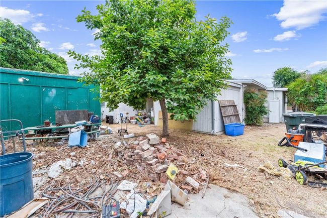 1050 La Mirada St, House other with 3 bedrooms, 1 bathrooms and 2 parking in La Habra CA | Image 41