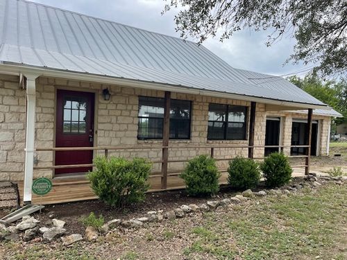 260 Hilltop Dr, Dripping Springs, TX, 78620 | Card Image