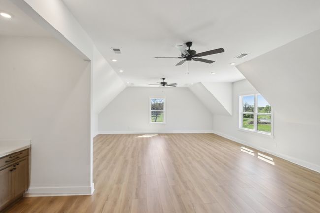 3233 E Jefferson Pike, House other with 4 bedrooms, 5 bathrooms and 3 parking in Lascassas TN | Image 67