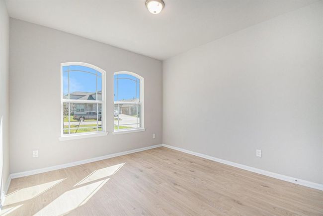 11123 Lulu Ln, House other with 4 bedrooms, 2 bathrooms and 2 parking in Willis TX | Image 18