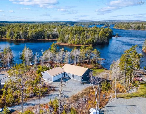 34-256 Heritage Way, East Uniacke, NS, B0N1Z0 | Card Image