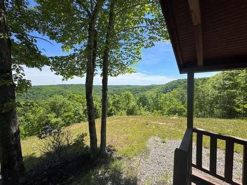 55300 Maynard Ridge Ln., Crawford, TN, 38554 | Card Image