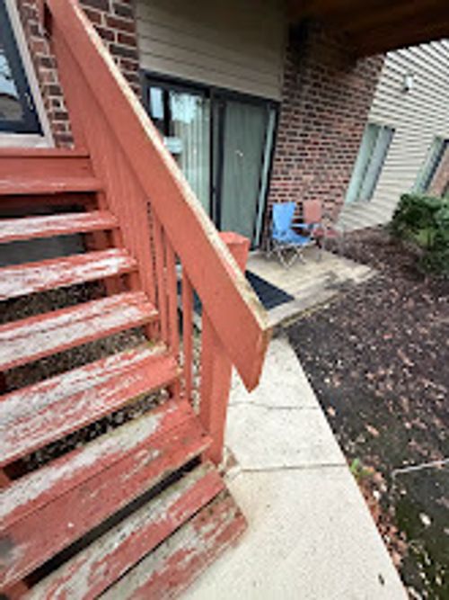 206-718 Rodenburg Rd, Roselle, IL, 60172-2776 | Card Image