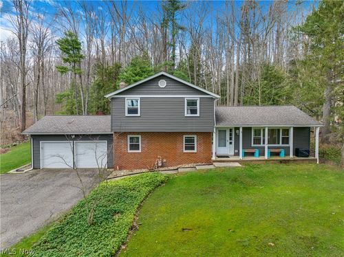 10340 Wye Rd, Chesterland, OH, 44026-3324 | Card Image