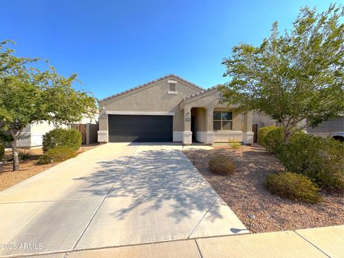 36896 W Mediterranean Way, Maricopa, AZ, 85138-4944 | Card Image
