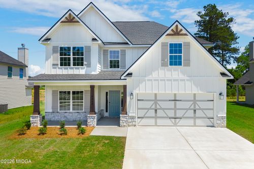 359-5393 Felles Way, Forsyth, GA, 31029-5066 | Card Image