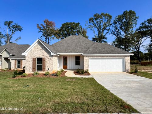 208 Birch Lane, Canton, MS, 39046 | Card Image