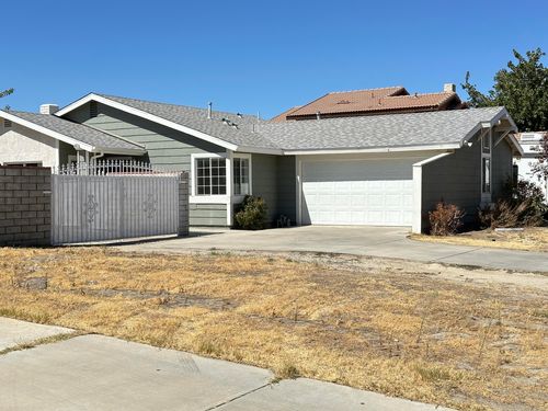 37739 Cottonwood Street, Palmdale, CA, 93552 | Card Image