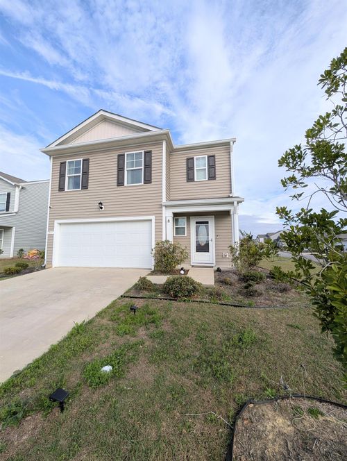 851 Woodland Farms Circle, Aynor, SC, 29511 | Card Image