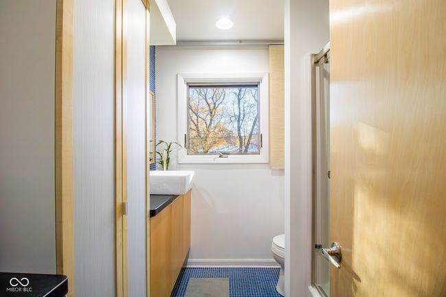 10327 Orchard Park Dr W, House other with 3 bedrooms, 2 bathrooms and null parking in Carmel IN | Image 15