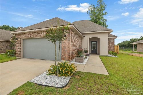 4637 Sago Palm Cir, Pace, FL, 32571-1378 | Card Image