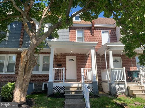 11 E 31st St, WILMINGTON, DE, 19802-3207 | Card Image