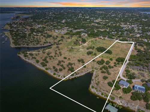 1900 Patriot Dr, Lago Vista, TX, 78645 | Card Image