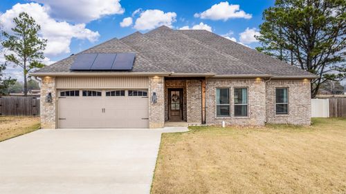 104 Hayden Dr, Beebe, AR, 72012-8019 | Card Image