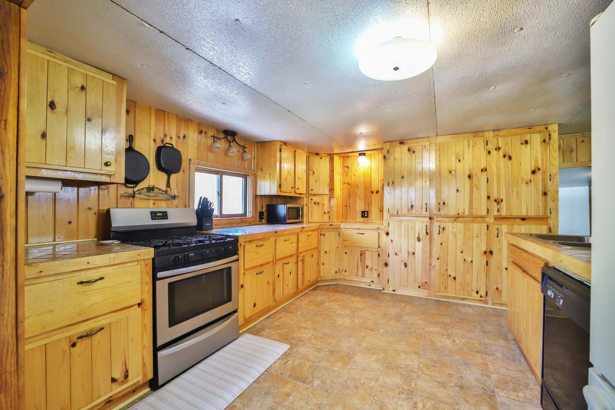 Residential in Pine River 4
