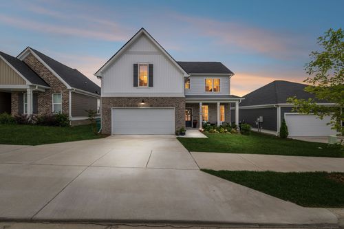 7560 Maggie Dr, Antioch, TN, 37013-8905 | Card Image