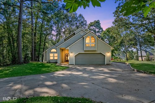 1719 Lakecrest Dr, Benton, LA, 71006-9311 | Card Image
