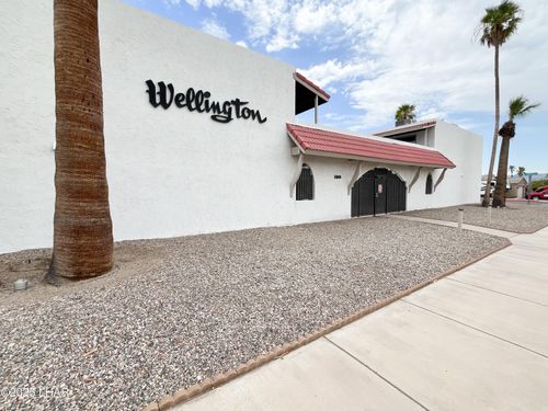 206-100 Mulberry Ave, Lake Havasu City, AZ, 86403-6844 | Card Image