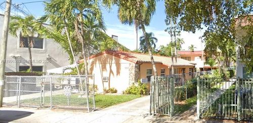 apt-3-1051 Sw 3rd St, Miami, FL, 33130-2166 | Card Image