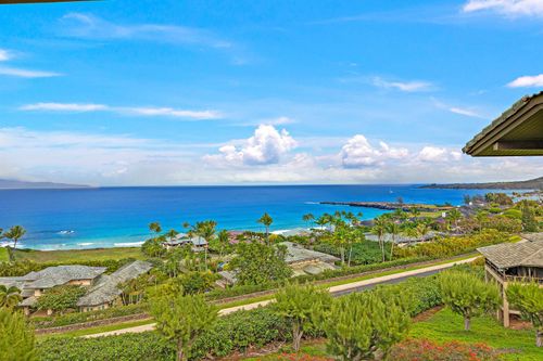 2022-100 Ridge Rd, Lahaina, HI, 96761 | Card Image