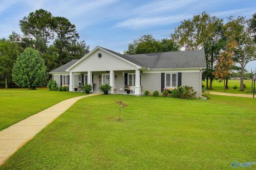 306 Fern Ct, Moulton, AL, 35650-1345 | Card Image