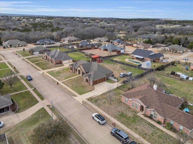1741 Pine Dr, House other with 4 bedrooms, 3 bathrooms and null parking in Midlothian TX | Image 34