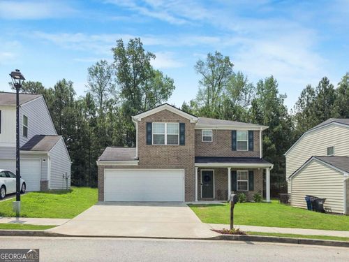 4709 Tradition Pkwy, Atlanta, GA, 30349-1975 | Card Image