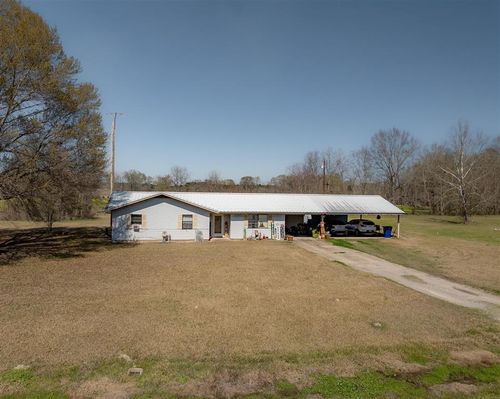 143 Duplichen Ln, Kinder, LA, 70648-5436 | Card Image