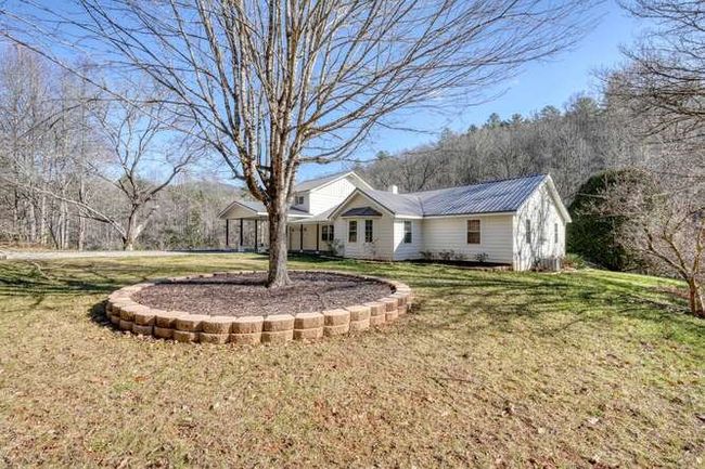 2830 Owl Creek Rd, House other with 4 bedrooms, 3 bathrooms and 3 parking in Murphy NC | Image 12