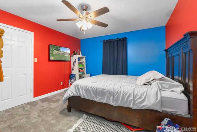 201 Azalea Rd, House other with 3 bedrooms, 3 bathrooms and null parking in Roanoke Rapids NC | Image 18