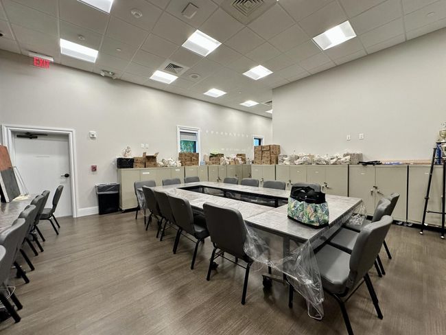 8926 Agliana Cir, House other with 3 bedrooms, 2 bathrooms and null parking in Boynton Beach FL | Image 51