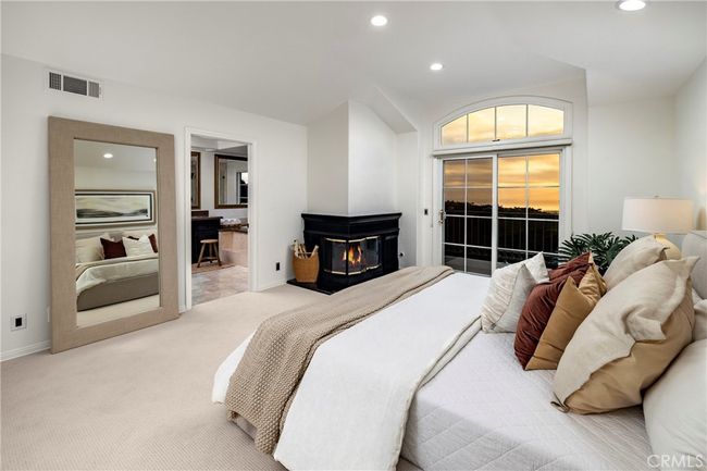 14 Saint Pierre, Townhouse with 2 bedrooms, 3 bathrooms and 2 parking in Newport Coast CA | Image 26
