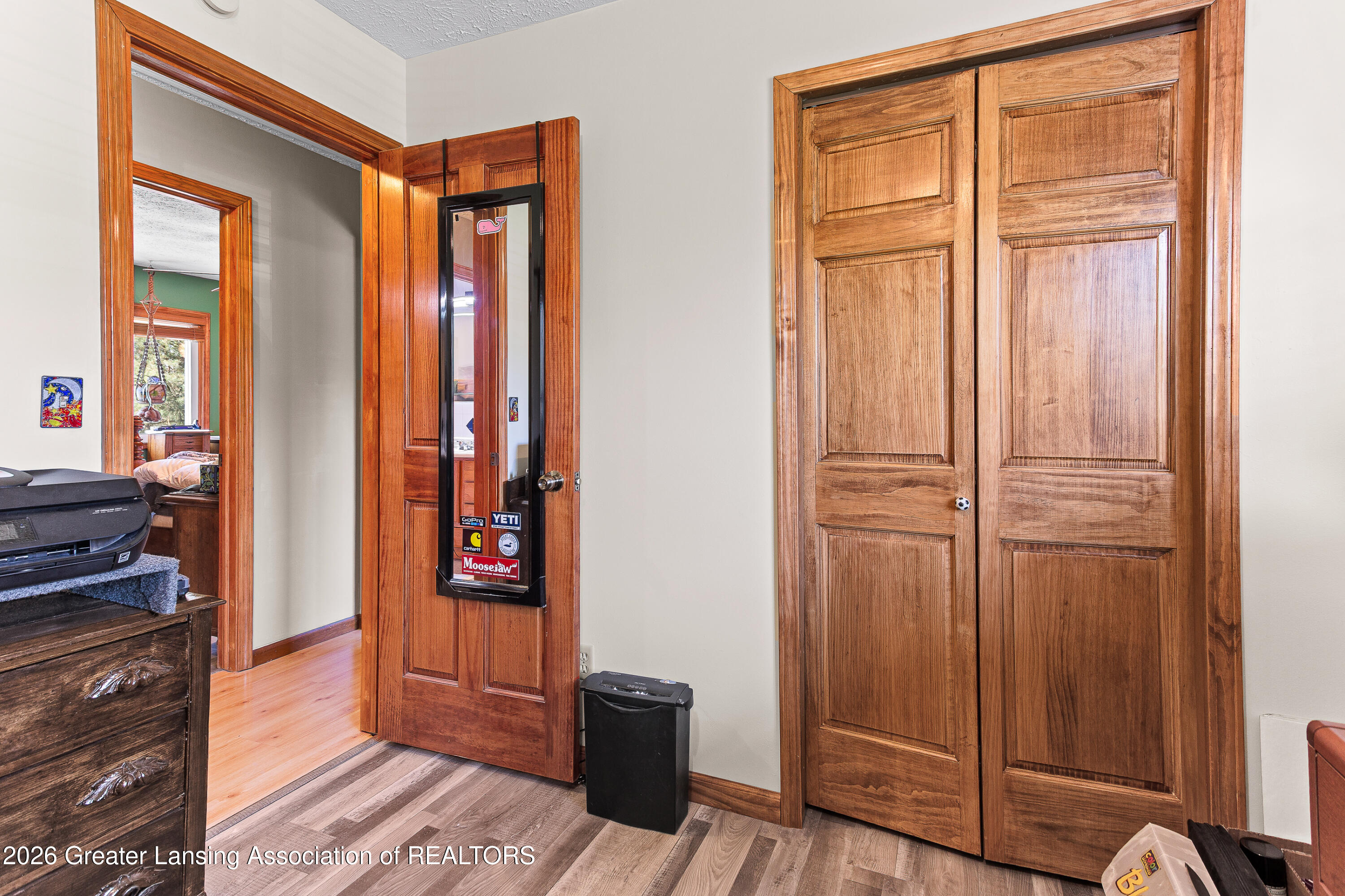 Residential in Okemos 3