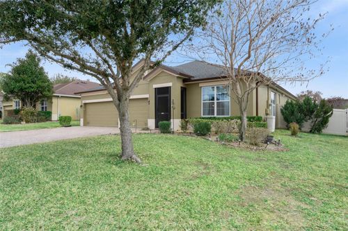 9344 Ivywood St, Clermont, FL, 34711-8636 | Card Image