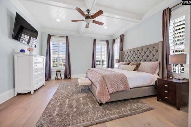 115 Laguna Vista Dr, House other with 5 bedrooms, 6 bathrooms and null parking in Irmo SC | Image 41