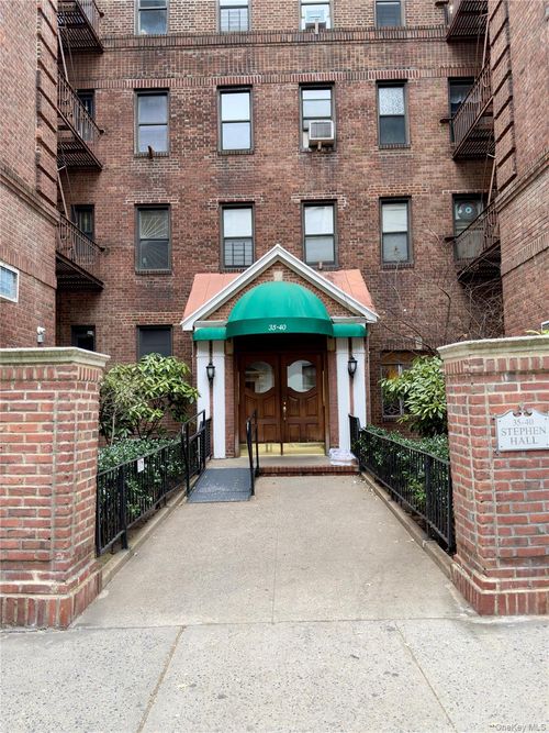 apt-6c-35 82nd St, Jackson Heights, NY, 11372-5136 | Card Image