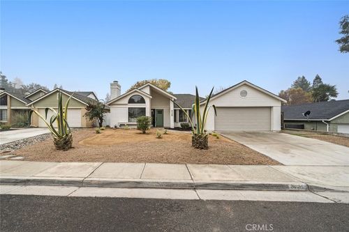 928 Austin Ct, Paso Robles, CA, 93446-3481 | Card Image