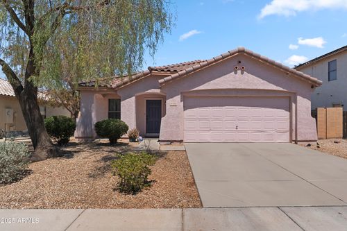 9706 W Florence Ave, Tolleson, AZ, 85353-8509 | Card Image